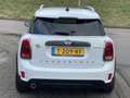 MINI Cooper SE Countryman 1.5 ALL4 Salt Blanc - thumbnail 7