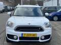 MINI Cooper SE Countryman 1.5 ALL4 Salt Blanc - thumbnail 3