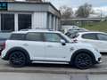 MINI Cooper SE Countryman 1.5 ALL4 Salt Blanc - thumbnail 2