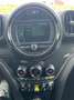 MINI Cooper SE Countryman 1.5 ALL4 Salt Blanc - thumbnail 16
