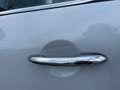 MINI Cooper SE Countryman 1.5 ALL4 Salt Blanc - thumbnail 19