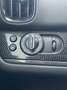 MINI Cooper SE Countryman 1.5 ALL4 Salt Blanc - thumbnail 15