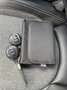MINI Cooper SE Countryman 1.5 ALL4 Salt Blanc - thumbnail 21
