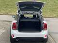 MINI Cooper SE Countryman 1.5 ALL4 Salt Blanc - thumbnail 20