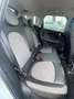 MINI Cooper SE Countryman 1.5 ALL4 Salt Blanc - thumbnail 18