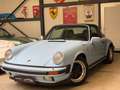 Porsche 911 *3.2*Glacier blue* Blau - thumbnail 1
