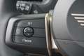 MINI Cooper C 3-deurs Classic / Comfort Acces / Stoelverwarming Czerwony - thumbnail 11