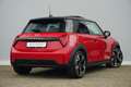 MINI Cooper C 3-deurs Classic / Comfort Acces / Stoelverwarming Czerwony - thumbnail 2