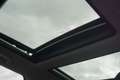 MINI Cooper C 3-deurs Classic / Comfort Acces / Stoelverwarming Rouge - thumbnail 21