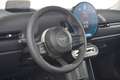 MINI Cooper C 3-deurs Classic / Comfort Acces / Stoelverwarming Czerwony - thumbnail 9