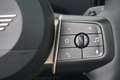 MINI Cooper C 3-deurs Classic / Comfort Acces / Stoelverwarming Czerwony - thumbnail 13
