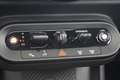 MINI Cooper C 3-deurs Classic / Comfort Acces / Stoelverwarming Czerwony - thumbnail 15