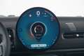 MINI Cooper C 3-deurs Classic / Comfort Acces / Stoelverwarming Rouge - thumbnail 17