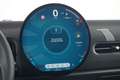 MINI Cooper C 3-deurs Classic / Comfort Acces / Stoelverwarming Rouge - thumbnail 16