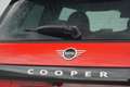 MINI Cooper C 3-deurs Classic / Comfort Acces / Stoelverwarming Rouge - thumbnail 23