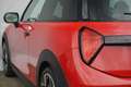 MINI Cooper C 3-deurs Classic / Comfort Acces / Stoelverwarming Rouge - thumbnail 22