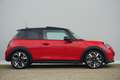 MINI Cooper C 3-deurs Classic / Comfort Acces / Stoelverwarming Czerwony - thumbnail 4