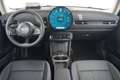 MINI Cooper C 3-deurs Classic / Comfort Acces / Stoelverwarming Czerwony - thumbnail 10