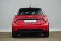 MINI Cooper C 3-deurs Classic / Comfort Acces / Stoelverwarming Czerwony - thumbnail 5