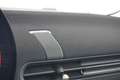 MINI Cooper C 3-deurs Classic / Comfort Acces / Stoelverwarming Czerwony - thumbnail 14