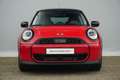 MINI Cooper C 3-deurs Classic / Comfort Acces / Stoelverwarming Czerwony - thumbnail 3