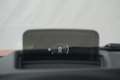 MINI Cooper C 3-deurs Classic / Comfort Acces / Stoelverwarming Czerwony - thumbnail 12
