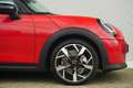 MINI Cooper C 3-deurs Classic / Comfort Acces / Stoelverwarming Czerwony - thumbnail 6