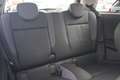 MINI Cooper C 3-deurs Classic / Comfort Acces / Stoelverwarming Czerwony - thumbnail 8