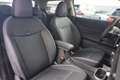 MINI Cooper C 3-deurs Classic / Comfort Acces / Stoelverwarming Czerwony - thumbnail 7