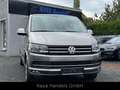 Volkswagen T6 Caravelle Comfortline LANG/Navi/DSG/8-Sitzer Gold - thumbnail 2