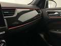 Renault Arkana 1.6 E-Tech Hybrid 145 R.S. Line | Elektrisch glaze Zwart - thumbnail 47