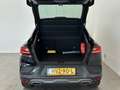 Renault Arkana 1.6 E-Tech Hybrid 145 R.S. Line | Elektrisch glaze Zwart - thumbnail 16