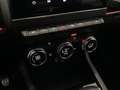Renault Arkana 1.6 E-Tech Hybrid 145 R.S. Line | Elektrisch glaze Zwart - thumbnail 44