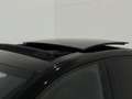 Renault Arkana 1.6 E-Tech Hybrid 145 R.S. Line | Elektrisch glaze Zwart - thumbnail 9