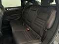 Renault Arkana 1.6 E-Tech Hybrid 145 R.S. Line | Elektrisch glaze Zwart - thumbnail 15