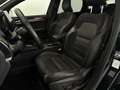 Renault Arkana 1.6 E-Tech Hybrid 145 R.S. Line | Elektrisch glaze Zwart - thumbnail 10
