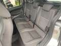 Ford Transit Connect Transit Connect 210 1.5 TDCi 120CV PL Furgone Tren Argento - thumbnail 9