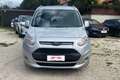 Ford Transit Connect Transit Connect 210 1.5 TDCi 120CV PL Furgone Tren Argento - thumbnail 2