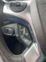 Ford Transit Connect Transit Connect 210 1.5 TDCi 120CV PL Furgone Tren Argento - thumbnail 13