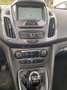 Ford Transit Connect Transit Connect 210 1.5 TDCi 120CV PL Furgone Tren Argento - thumbnail 15