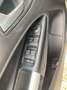 Ford Transit Connect Transit Connect 210 1.5 TDCi 120CV PL Furgone Tren Argento - thumbnail 11