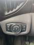 Ford Transit Connect Transit Connect 210 1.5 TDCi 120CV PL Furgone Tren Argento - thumbnail 12
