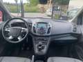 Ford Transit Connect Transit Connect 210 1.5 TDCi 120CV PL Furgone Tren Argento - thumbnail 7