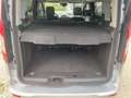Ford Transit Connect Transit Connect 210 1.5 TDCi 120CV PL Furgone Tren Argento - thumbnail 10