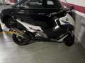 BMW C 650 - thumbnail 1
