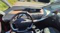 Citroen C4 Picasso C4 Picasso THP 165 Stop Rot - thumbnail 8