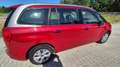 Citroen C4 Picasso C4 Picasso THP 165 Stop Rot - thumbnail 4