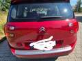 Citroen C4 Picasso C4 Picasso THP 165 Stop Rot - thumbnail 2