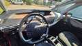 Citroen C4 Picasso C4 Picasso THP 165 Stop Rot - thumbnail 10