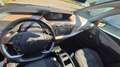 Citroen C4 Picasso C4 Picasso THP 165 Stop Rot - thumbnail 9